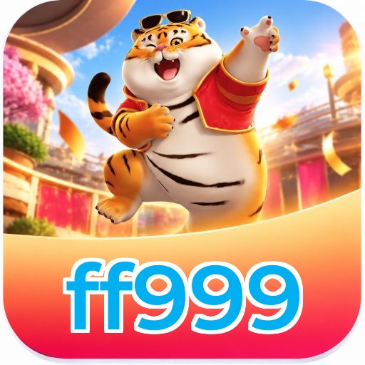 ff999 VIP FAQ