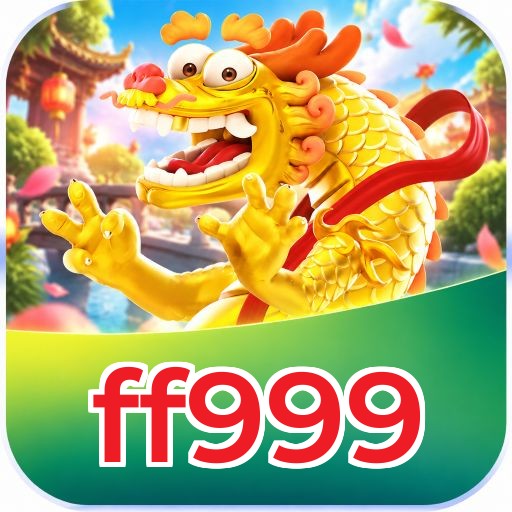 ff999 RTP Testing