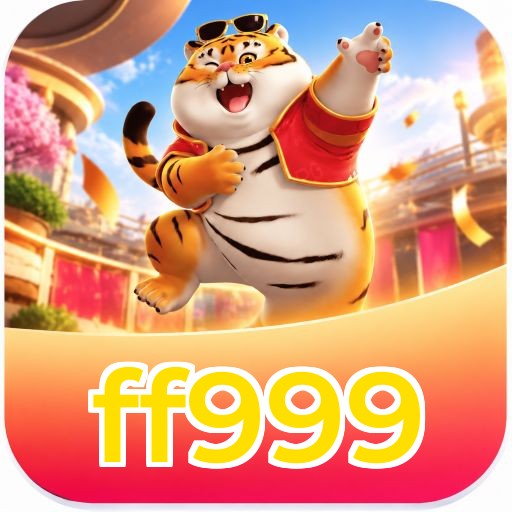 ff999 Logo