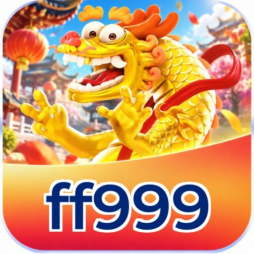 ff999 Welcome Bonus