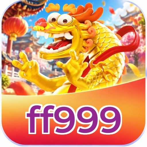 ff999 Estratégias Slots