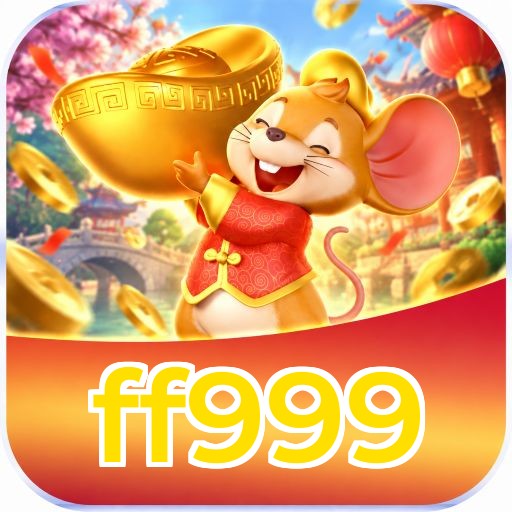 ff999 Win FAQ