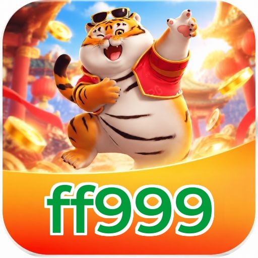 ff999 Download Links