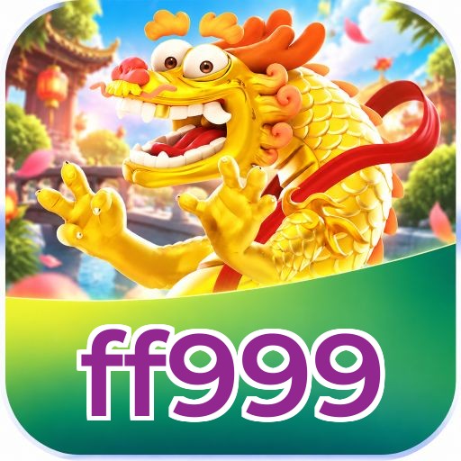 ff999 Sports Coverage