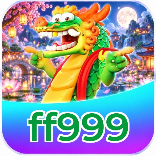 ff999 Telegram