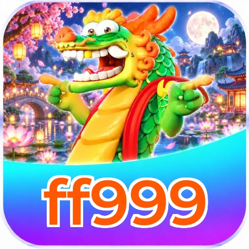 ff999 Requirements
