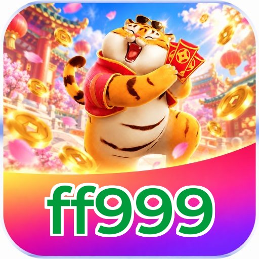 ff999 Cashback
