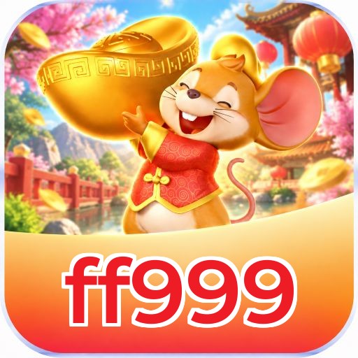 ff999 Fortune Tiger FAQ