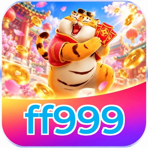 ff999 Registration Guide