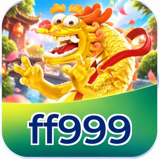 ff999 System Requirements