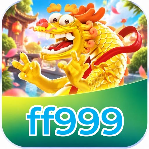 ff999 Telegram FAQ