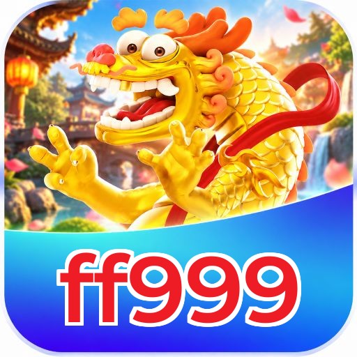 Baixar ff999 iPhone