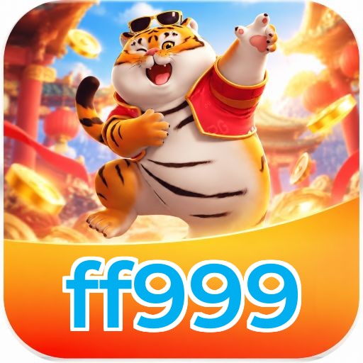 ff999 Final Verdict