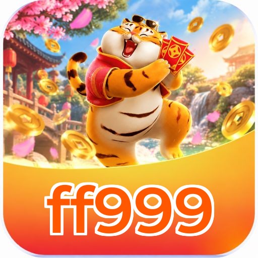 ff999 Logo