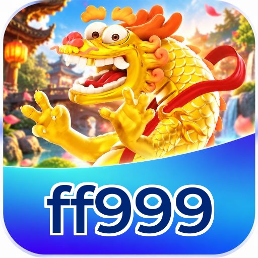ff999 Compatibilidade
