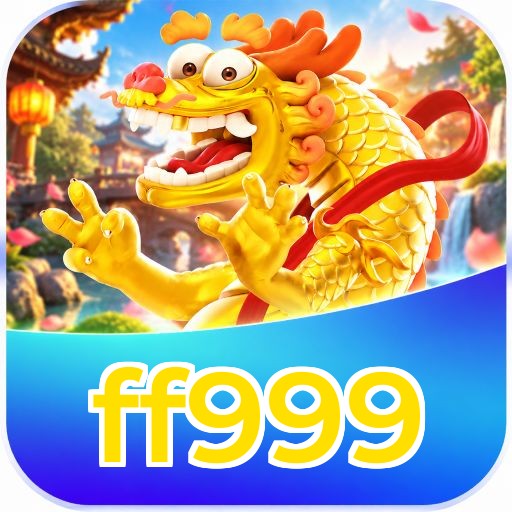 ff999 Logo