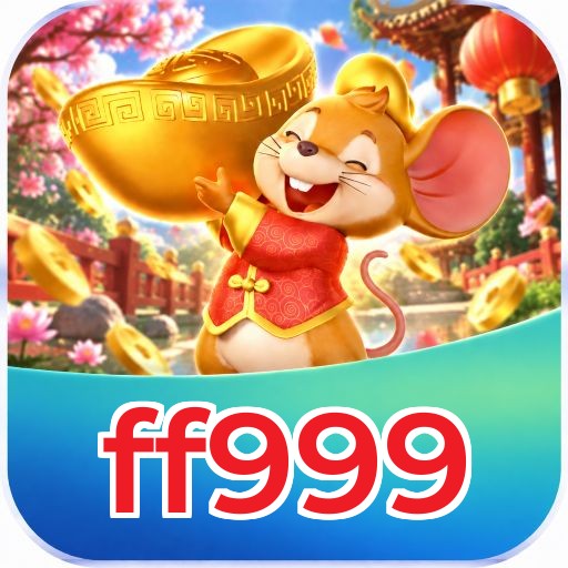 ff999 Compatibilidade