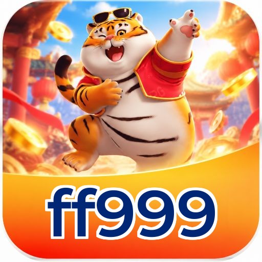 ff999 Free Spins