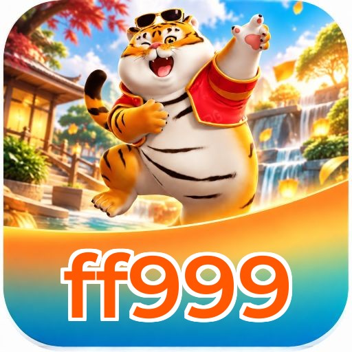 ff999 Security
