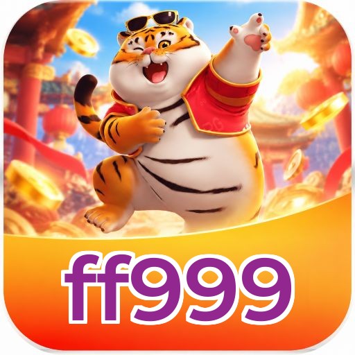 Baixar ff999 Android