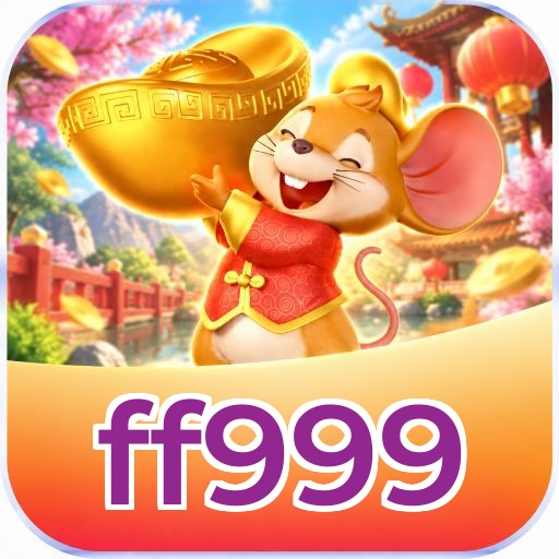 ff999 VIP Program
