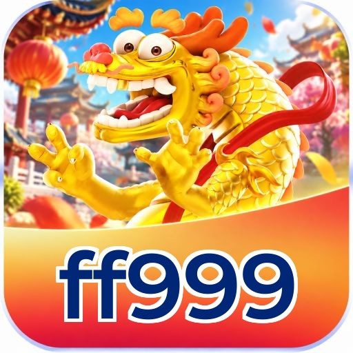 ff999 Live Dealers