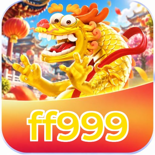 ff999 Recuperar Senha