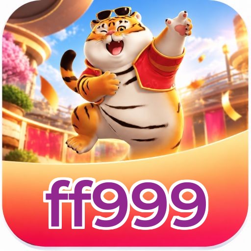 ff999 Entrar Telegram