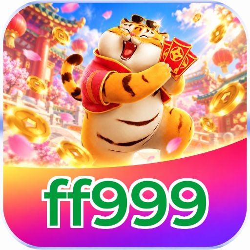 ff999 Segurança