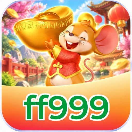 ff999 Win - Maiores Vitórias