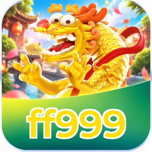 ff999 Fortune Tiger Game