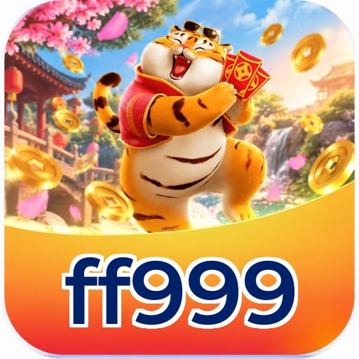 ff999 Payment Speed