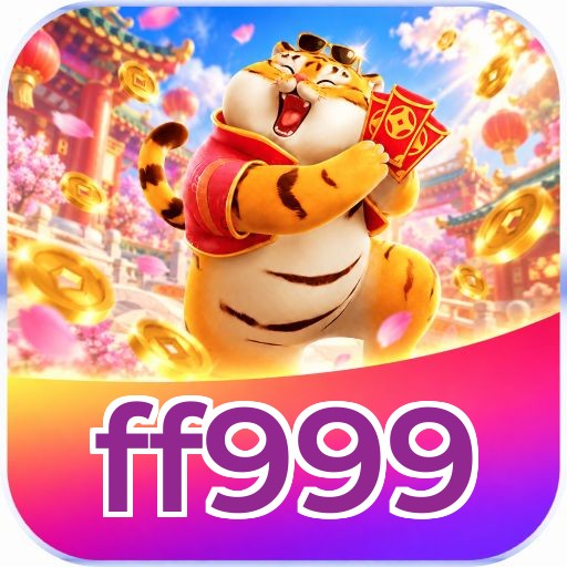 ff999 Métodos de Login