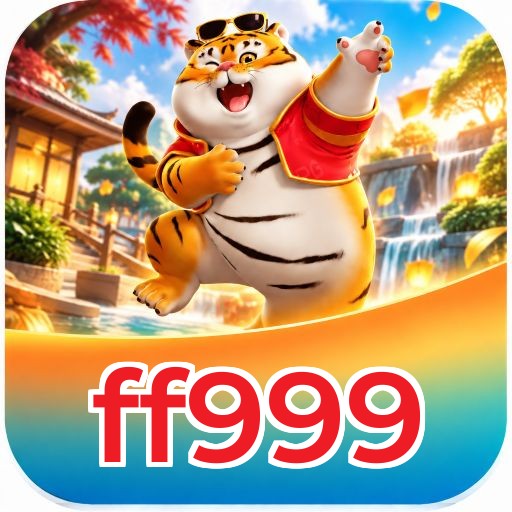 ff999 App Features