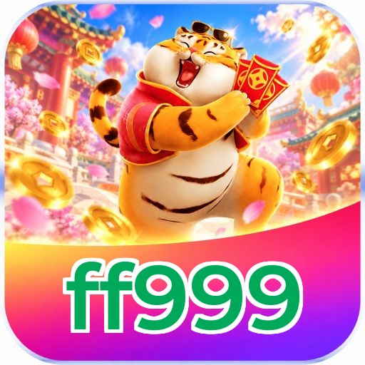 ff999 Streaming Quality