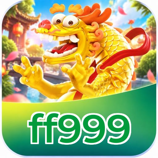 FAQ Baixar ff999