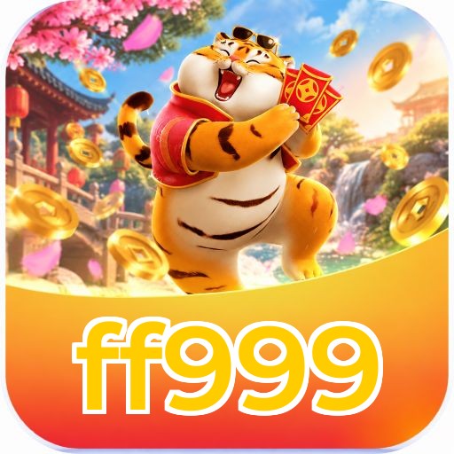 ff999 2FA