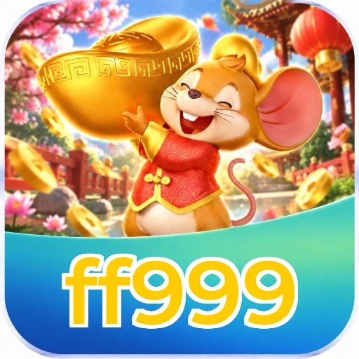 ff999 Top Wins