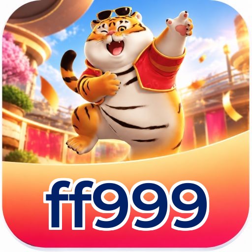 ff999 Logo
