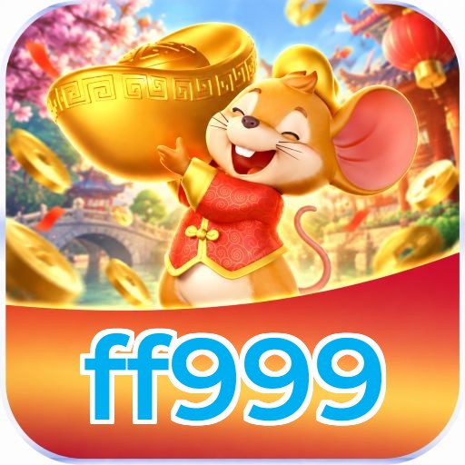 ff999 Logo