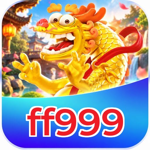 ff999 Live Casino Overview