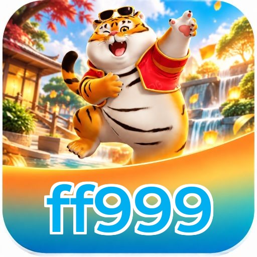 ff999 Responsible Gaming
