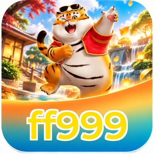 ff999 Logo