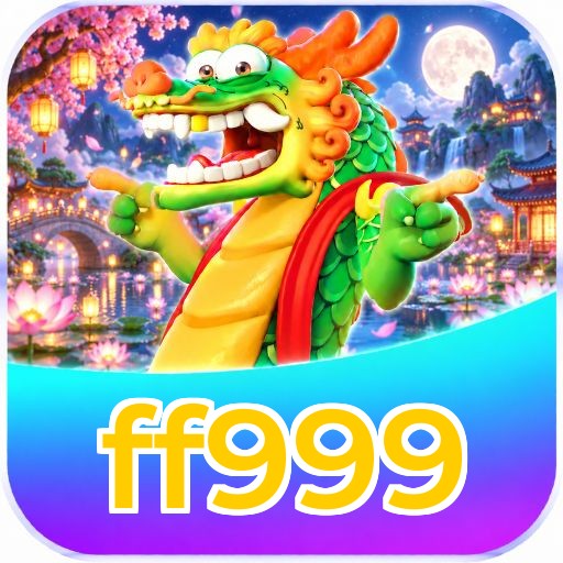 ff999 Avaliações