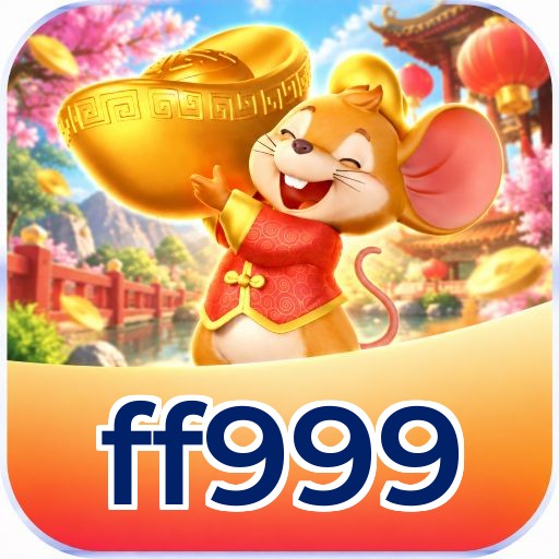 ff999 Bonus Tips