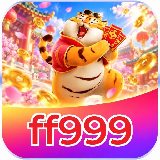ff999 Fortune Tiger Tips