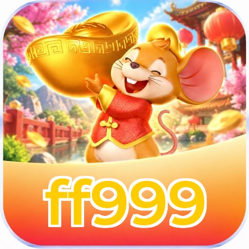 ff999 FAQ