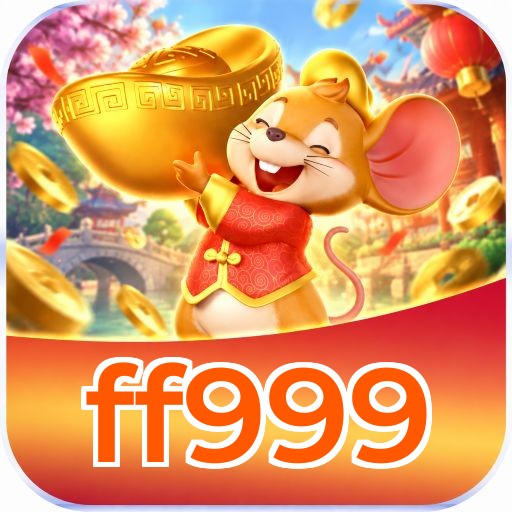 ff999 Loterias
