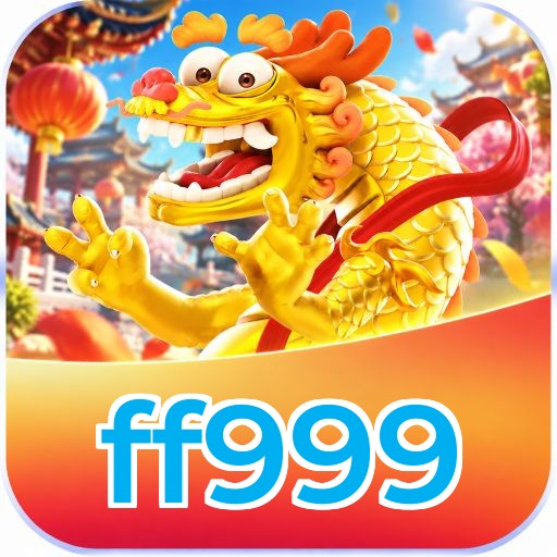 ff999 VIP Níveis