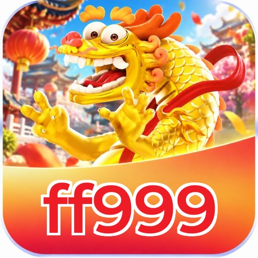 ff999 erros de instalação e correção